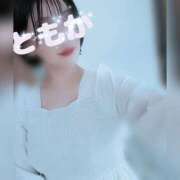 ヒメ日記 2025/03/28 10:06 投稿 ともか 奥様鉄道69 仙台店