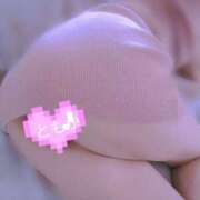 ヒメ日記 2025/03/28 10:26 投稿 ともか 奥様鉄道69 仙台店