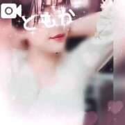 ヒメ日記 2025/03/28 15:46 投稿 ともか 奥様鉄道69 仙台店