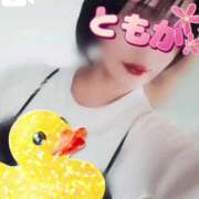 ヒメ日記 2025/03/29 11:06 投稿 ともか 奥様鉄道69 仙台店