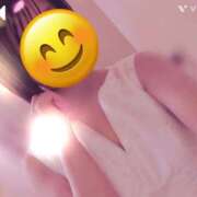 ヒメ日記 2025/04/20 16:36 投稿 ともか 奥様鉄道69 仙台店