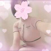 ヒメ日記 2025/04/21 08:56 投稿 ともか 奥様鉄道69 仙台店