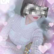 ヒメ日記 2025/04/21 18:16 投稿 ともか 奥様鉄道69 仙台店