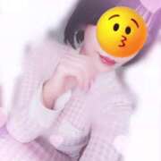 ヒメ日記 2025/04/22 09:46 投稿 ともか 奥様鉄道69 仙台店