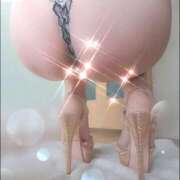 ヒメ日記 2025/04/22 10:06 投稿 ともか 奥様鉄道69 仙台店