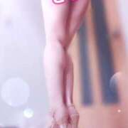 ヒメ日記 2025/04/22 11:36 投稿 ともか 奥様鉄道69 仙台店