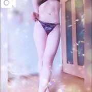 ヒメ日記 2025/04/22 15:46 投稿 ともか 奥様鉄道69 仙台店