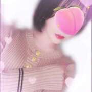 ヒメ日記 2025/04/22 17:56 投稿 ともか 奥様鉄道69 仙台店