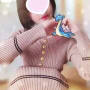 ヒメ日記 2025/04/24 09:36 投稿 ともか 奥様鉄道69 仙台店