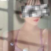 ヒメ日記 2025/04/24 12:26 投稿 ともか 奥様鉄道69 仙台店