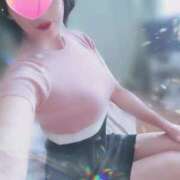 ヒメ日記 2025/04/24 18:16 投稿 ともか 奥様鉄道69 仙台店