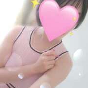 ヒメ日記 2025/04/25 09:46 投稿 ともか 奥様鉄道69 仙台店