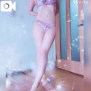 ヒメ日記 2025/04/25 11:26 投稿 ともか 奥様鉄道69 仙台店