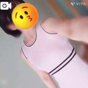 ヒメ日記 2025/04/25 15:09 投稿 ともか 奥様鉄道69 仙台店