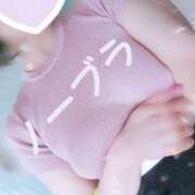 ヒメ日記 2025/04/26 11:33 投稿 ともか 奥様鉄道69 仙台店