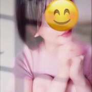 ヒメ日記 2025/04/27 14:12 投稿 ともか 奥様鉄道69 仙台店