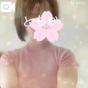 ヒメ日記 2025/04/27 14:45 投稿 ともか 奥様鉄道69 仙台店