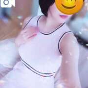 ヒメ日記 2025/04/29 13:58 投稿 ともか 奥様鉄道69 仙台店