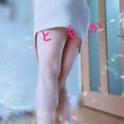 ヒメ日記 2025/05/01 18:26 投稿 ともか 奥様鉄道69 仙台店