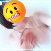 ヒメ日記 2025/05/02 09:46 投稿 ともか 奥様鉄道69 仙台店