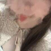 ヒメ日記 2025/03/23 04:01 投稿 芽衣/めい 五反田アネージュ（ユメオト）