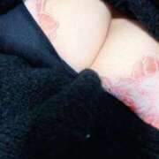 ヒメ日記 2025/04/01 18:17 投稿 芽衣/めい 五反田アネージュ（ユメオト）