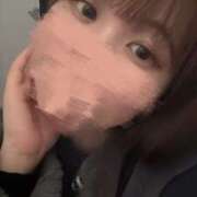 ヒメ日記 2025/04/02 21:13 投稿 芽衣/めい 五反田アネージュ（ユメオト）