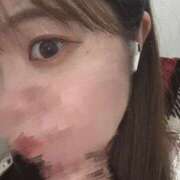 ヒメ日記 2025/04/03 23:28 投稿 芽衣/めい 五反田アネージュ（ユメオト）