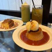 ヒメ日記 2025/04/04 01:24 投稿 芽衣/めい 五反田アネージュ（ユメオト）