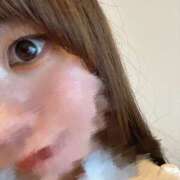 ヒメ日記 2025/04/05 14:31 投稿 芽衣/めい 五反田アネージュ（ユメオト）