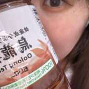 ヒメ日記 2025/04/05 21:55 投稿 芽衣/めい 五反田アネージュ（ユメオト）