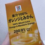 ヒメ日記 2025/04/06 00:35 投稿 芽衣/めい 五反田アネージュ（ユメオト）