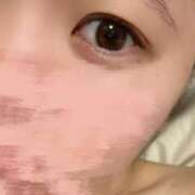 ヒメ日記 2025/04/06 04:59 投稿 芽衣/めい 五反田アネージュ（ユメオト）