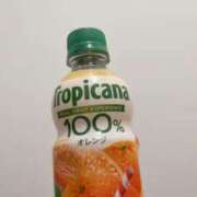 ヒメ日記 2025/04/06 22:41 投稿 芽衣/めい 五反田アネージュ（ユメオト）