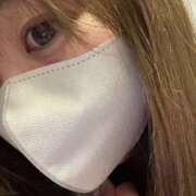 ヒメ日記 2025/04/07 19:43 投稿 芽衣/めい 五反田アネージュ（ユメオト）