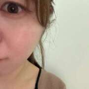 ヒメ日記 2025/04/14 20:33 投稿 芽衣/めい 五反田アネージュ（ユメオト）