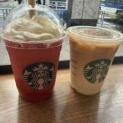 ヒメ日記 2025/04/15 00:25 投稿 芽衣/めい 五反田アネージュ（ユメオト）