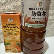 ヒメ日記 2025/04/16 17:51 投稿 芽衣/めい 五反田アネージュ（ユメオト）