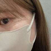 ヒメ日記 2025/04/16 23:16 投稿 芽衣/めい 五反田アネージュ（ユメオト）