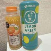 ヒメ日記 2025/04/17 04:10 投稿 芽衣/めい 五反田アネージュ（ユメオト）