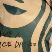 ヒメ日記 2025/04/19 18:01 投稿 芽衣/めい 五反田アネージュ（ユメオト）