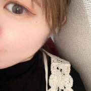 ヒメ日記 2025/04/19 20:12 投稿 芽衣/めい 五反田アネージュ（ユメオト）