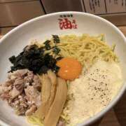 ヒメ日記 2025/04/19 22:22 投稿 芽衣/めい 五反田アネージュ（ユメオト）