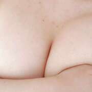 ヒメ日記 2025/04/21 15:42 投稿 芽衣/めい 五反田アネージュ（ユメオト）