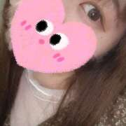 ヒメ日記 2025/04/21 22:38 投稿 芽衣/めい 五反田アネージュ（ユメオト）