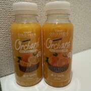 ヒメ日記 2025/04/21 23:12 投稿 芽衣/めい 五反田アネージュ（ユメオト）