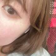 ヒメ日記 2025/04/22 22:41 投稿 芽衣/めい 五反田アネージュ（ユメオト）