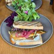 ヒメ日記 2025/04/23 03:28 投稿 芽衣/めい 五反田アネージュ（ユメオト）