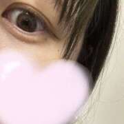 ヒメ日記 2025/04/24 18:36 投稿 芽衣/めい 五反田アネージュ（ユメオト）