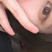 ヒメ日記 2025/04/26 21:31 投稿 芽衣/めい 五反田アネージュ（ユメオト）